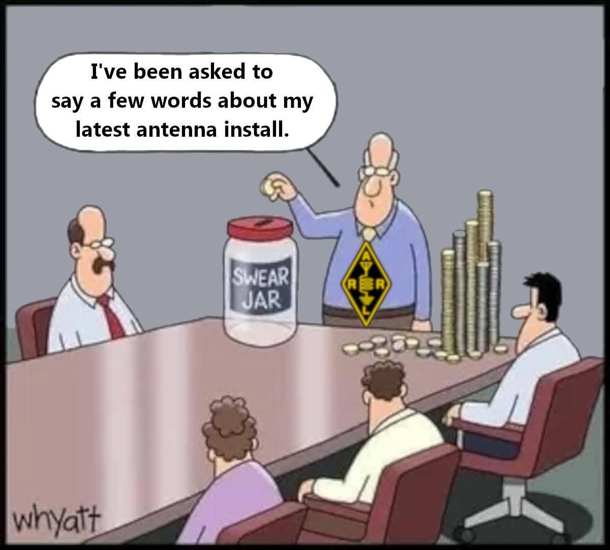 South Hills ARC Inc. (@sharc_org) on Twitter photo 