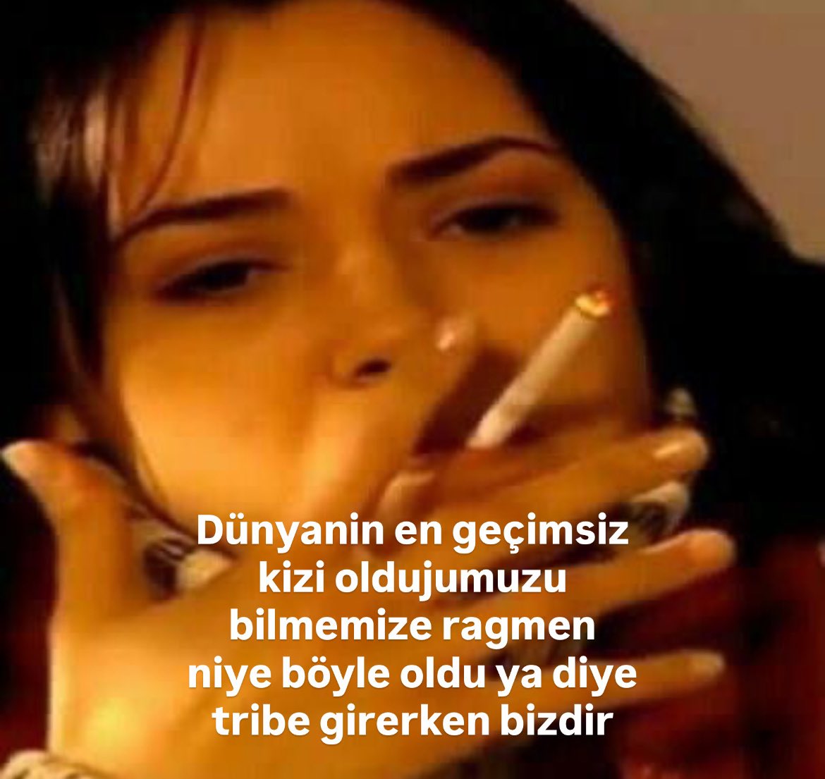 dağ (@sulotiion) on Twitter photo 