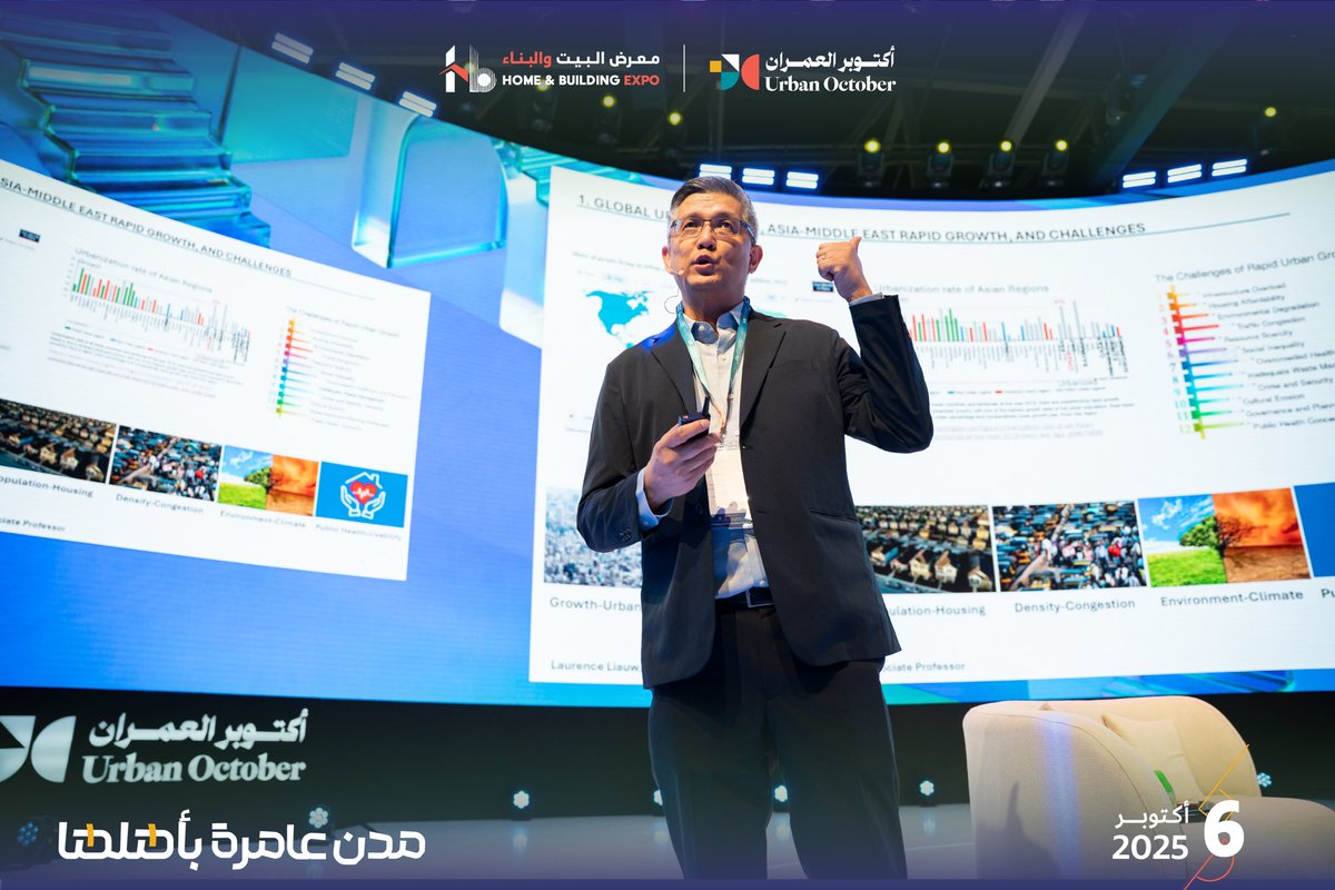 وزارة الإسكان والتخطيط العمراني - عُمان tweet media