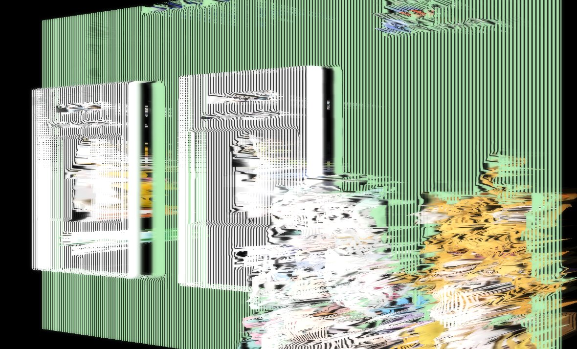 nanoplasm's tweet image. this edible ain&apos;t shit-