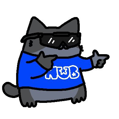 Juice tweet media