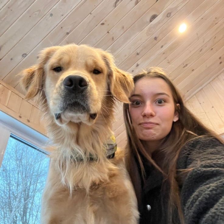 LilyJacob268895's tweet photo. Hotasfuck my dog goes deeper inside me on telegram: https://t.co/axRfYiji8k #zoosarevalid #beastiality #dogknot #zooprideisvalid #zoophile #hypnotistzoophilesarevalid #zoophiletwt #zootwt #zoopositivity #grope #Pardi #jjk242spoilers https://t.co/Bzqrq0lCIW