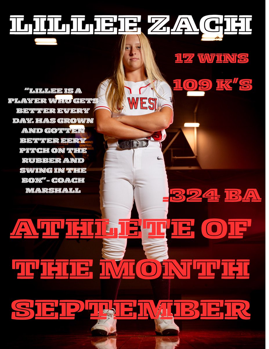 DCWest Falcons tweet media