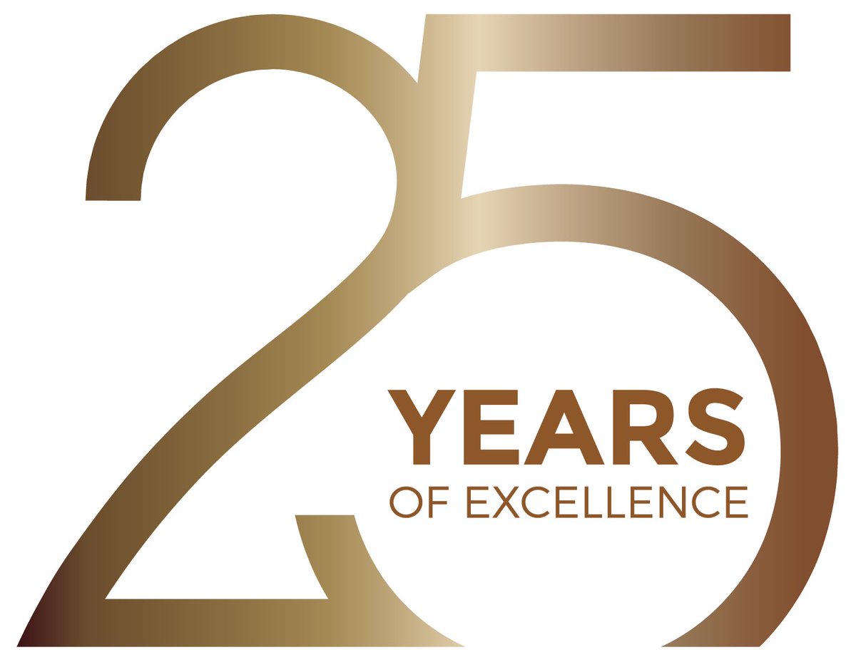 Read our October Newsletter : outerreefyachts.com/newsletters?do…

#outerreefyachts #outerreef #yachts #yachting #longrangecruising #adventure #beyondthereef #newsletter #october