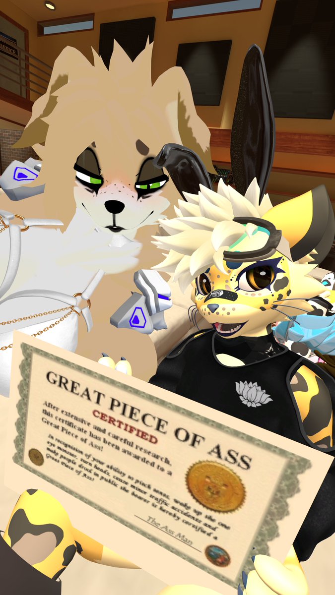 WolfySucks tweet media