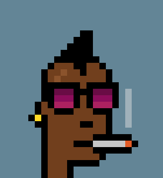 Giannis Sourdis (🦉,🦉) tweet media