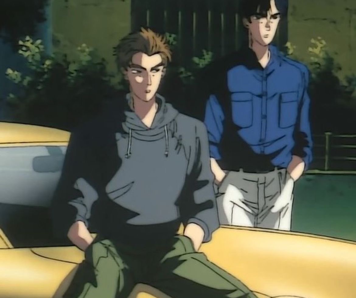 StArLioN tweet media