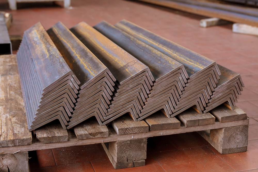 AZMetals's tweet image. Why choose AZ Metals? You'll find an extensive selection of metals to choose from, cut to size orders, many services, custom fabrications and exceptional service! Serving contractors to the home DIYer. Learn more today! az-metals.com #Mesa #metalsupply #customfab