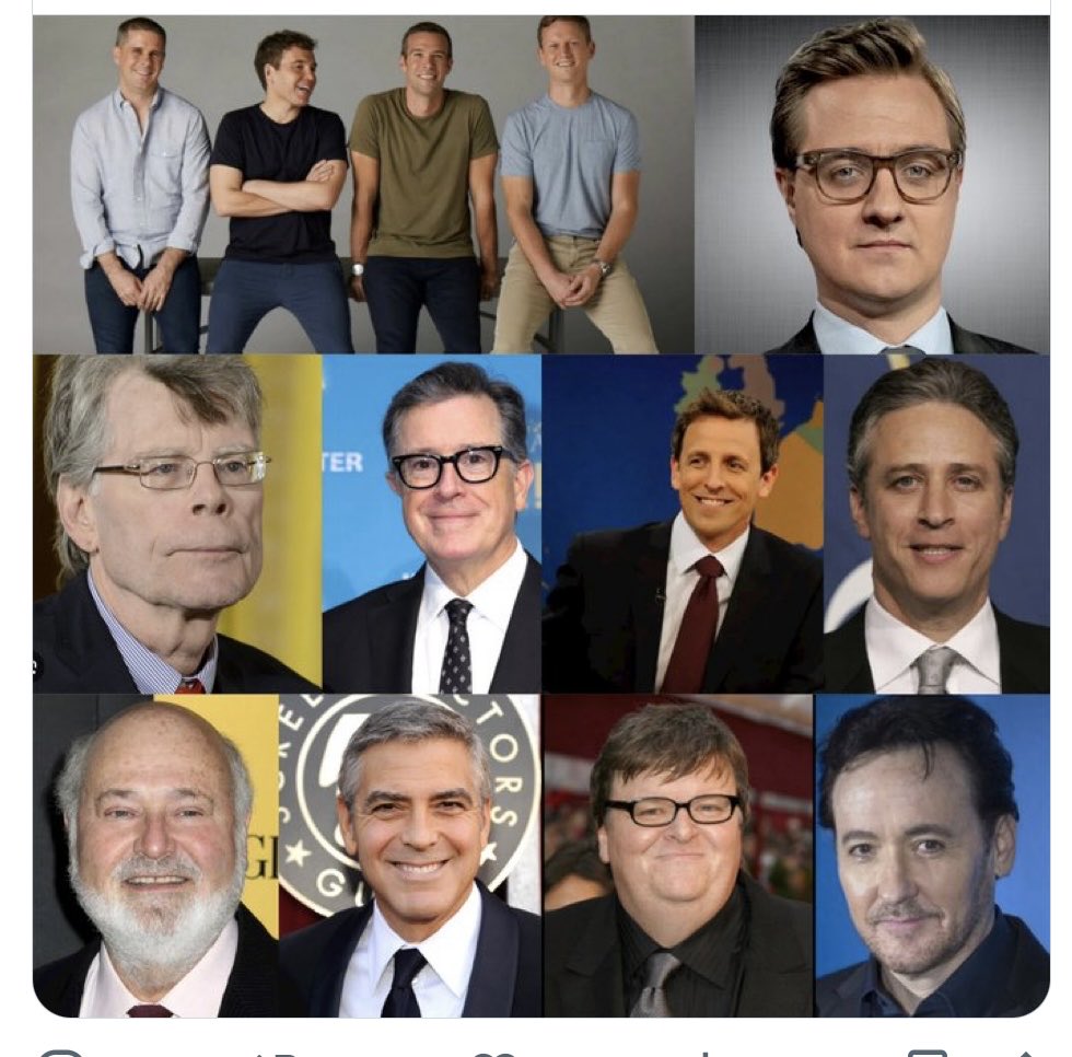 ClassicRockSandwich (@crss1969) on Twitter photo <a href="/GabbieKDrice/">He’s Still a Felon</a> <a href="/urdeal59/">TammyB 🇺🇸😎🌵🌮💃🤷♀️</a> Not to mention EVERY TABLOID REPORTER AT MSNBC - excluding Lawrence O’Donnell & Katie Phang. The rest of them were horrific to President Biden - I no longer see them as Journalists only National Enquirer reporters. They HELPED THE FELON GET ELECTED BY RIPPING Pres Biden to shreds <a href="/GabbieKDrice/">He’s Still a Felon</a> <a href="/urdeal59/">TammyB 🇺🇸😎🌵🌮💃🤷♀️</a> Not to mention EVERY TABLOID REPORTER AT MSNBC - excluding Lawrence O’Donnell & Katie Phang. The rest of them were horrific to President Biden - I no longer see them as Journalists only National Enquirer reporters. They HELPED THE FELON GET ELECTED BY RIPPING Pres Biden to shreds