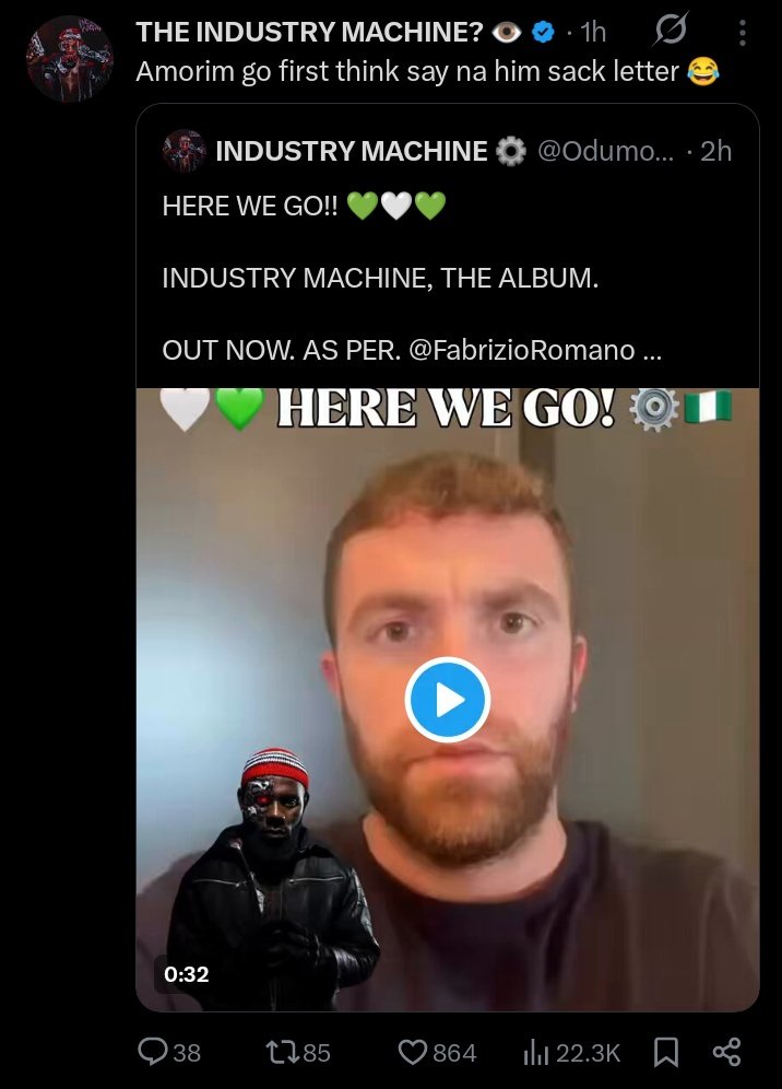 SimpleDmaker's tweet image. Indeed 🎶☺️💋