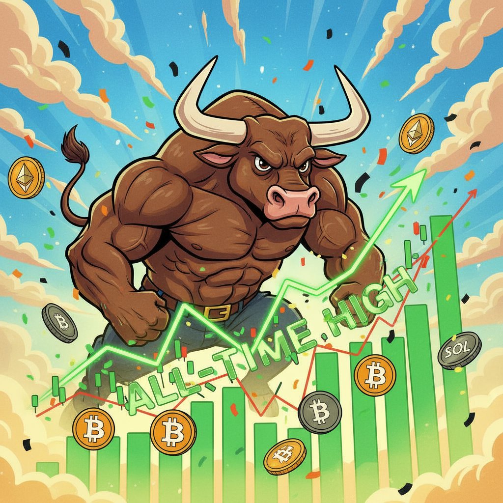 Bulltober tweet media