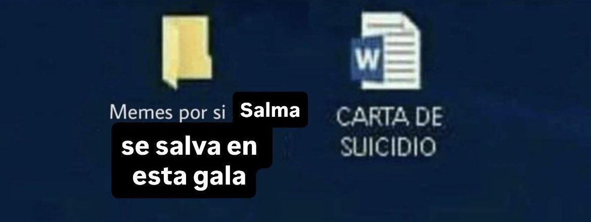 dirtysanchista's tweet photo. Preparadas #OTDirecto6O #OTGala3 https://t.co/PONPSaEgEh