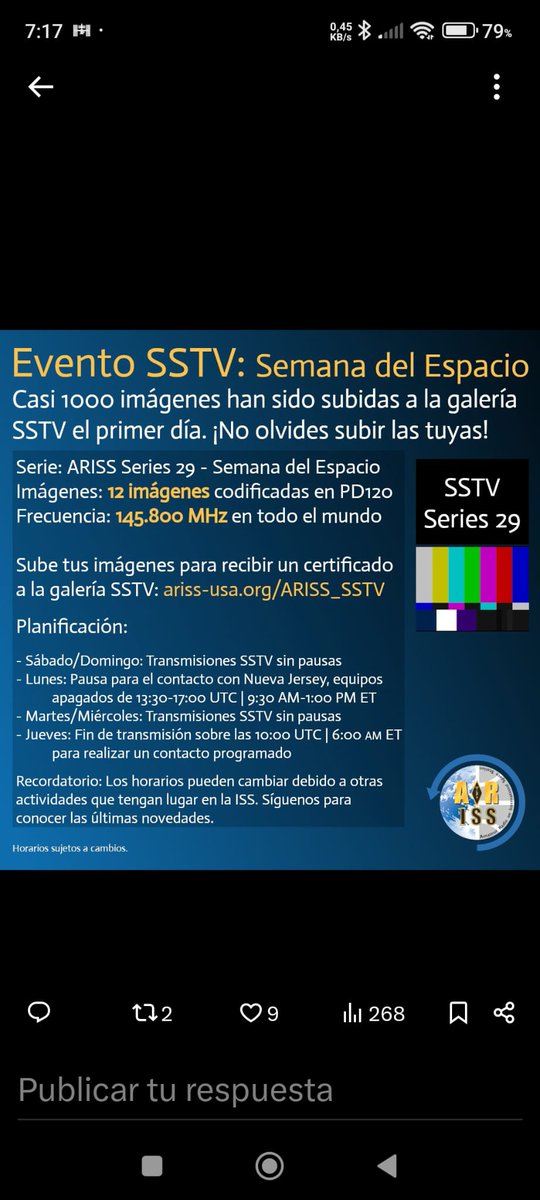 Ea7Kgo's tweet image. 
