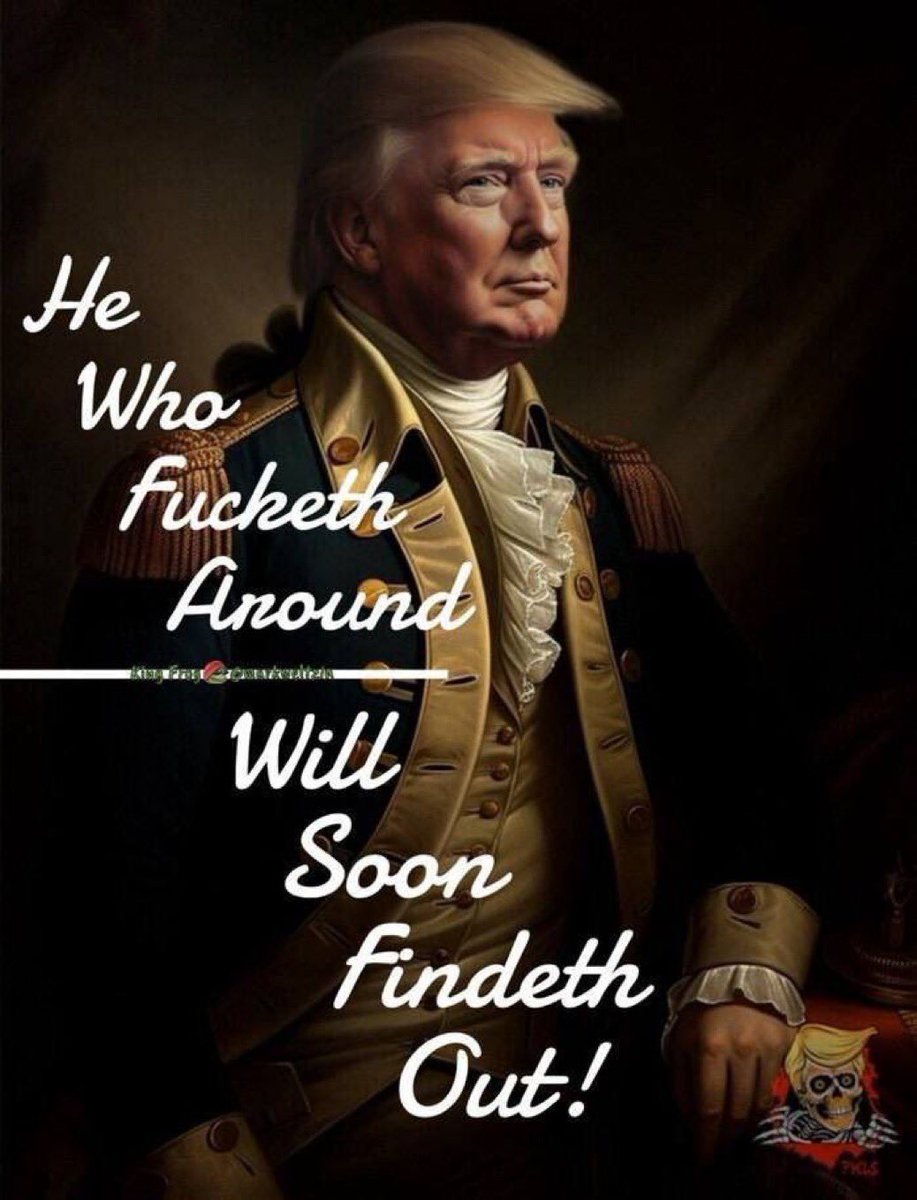 <a href="/MAGAVoice/">MAGA Voice</a> 👏😊