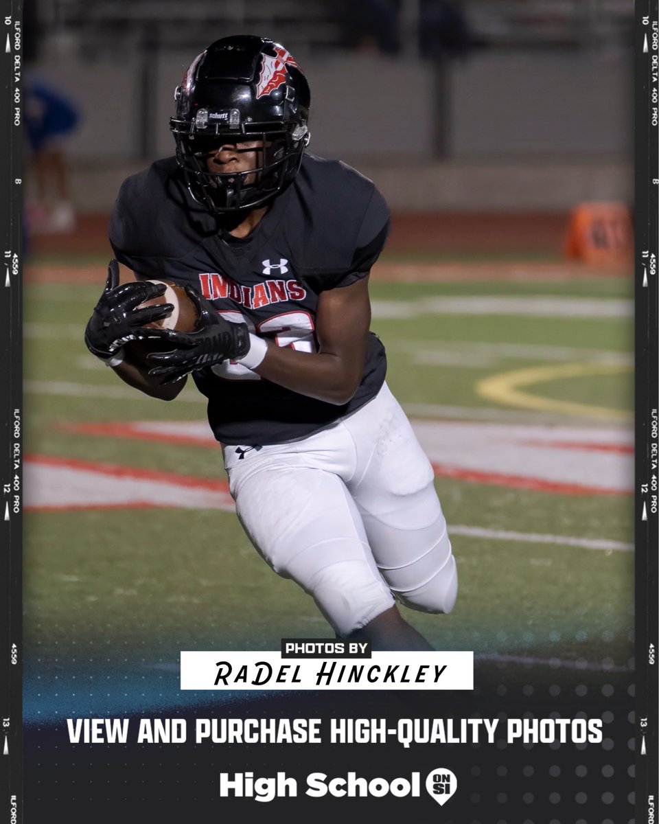 RaDel Hinckley Photography tweet media