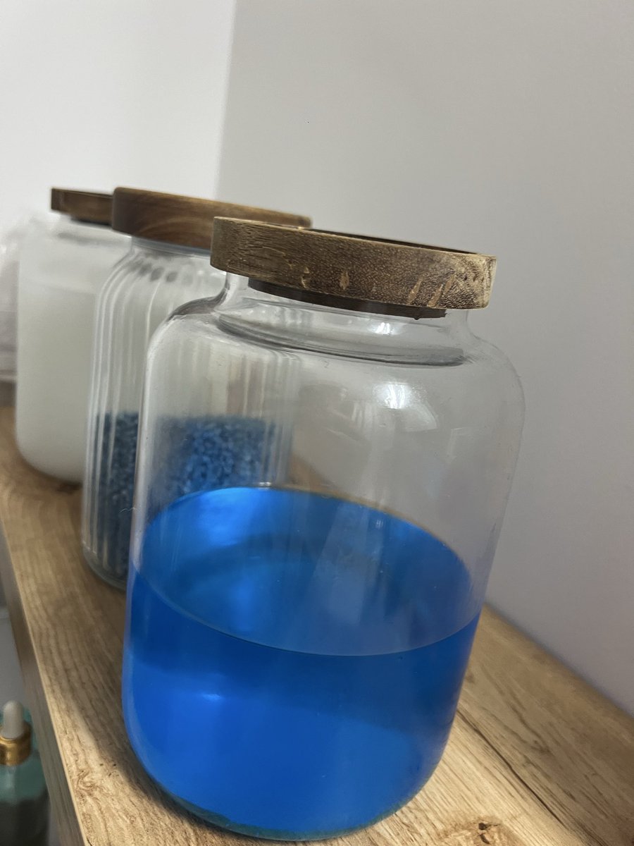 Je sors de la douche et je tombe sur ça, juste en face de moi, j’ai 1HP