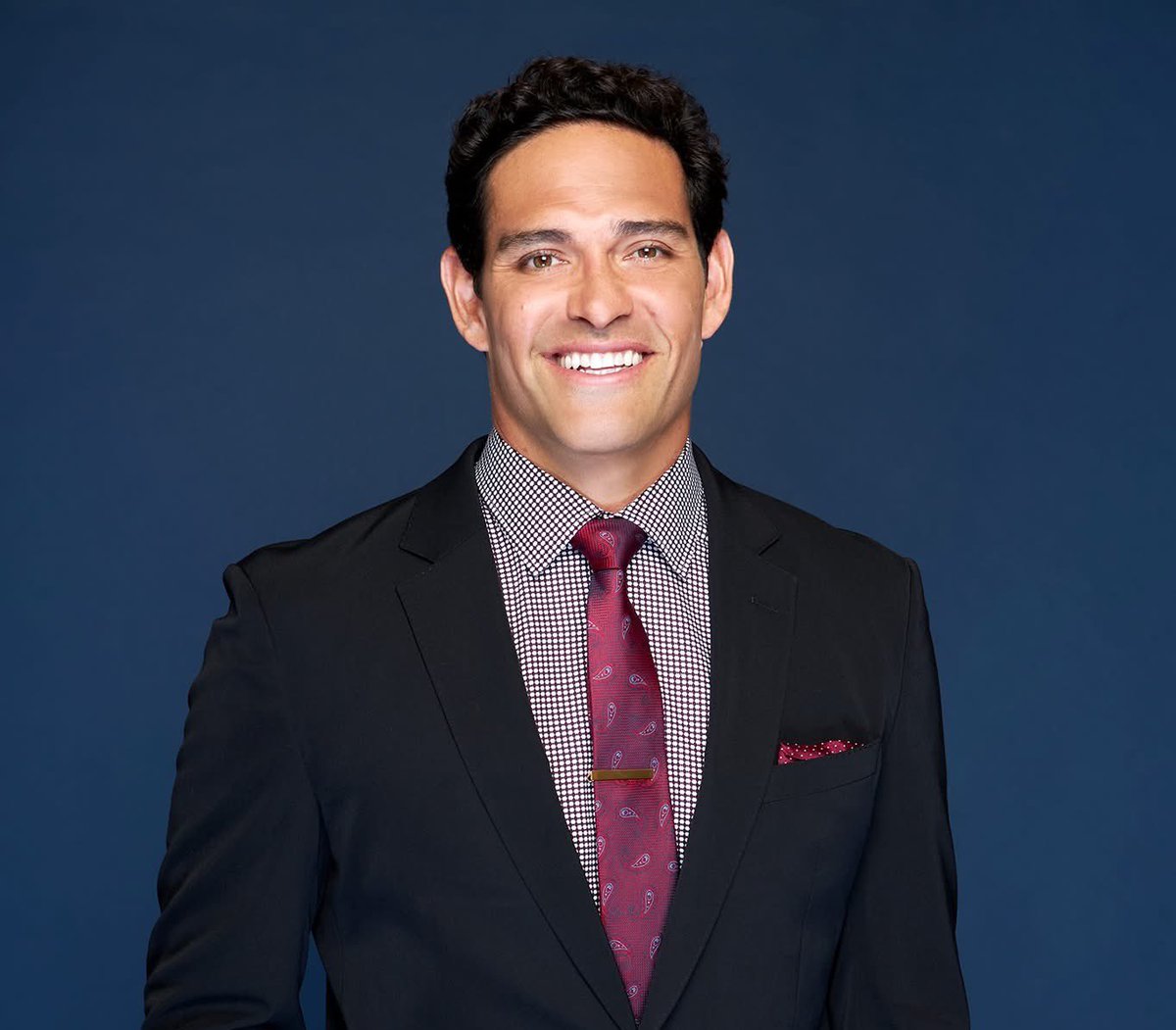 MaxLewisTV's tweet photo. #BREAKING: The man who was allegedly attacked by former QB and FOX analyst Mark Sanchez has filed a lawsuit against Sanchez and FOX. The suit is asking for an unspecified amount of damages. https://t.co/Jm16mhTtiK