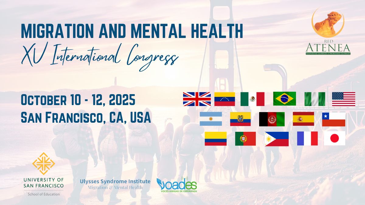 La Red Atenea tweet media