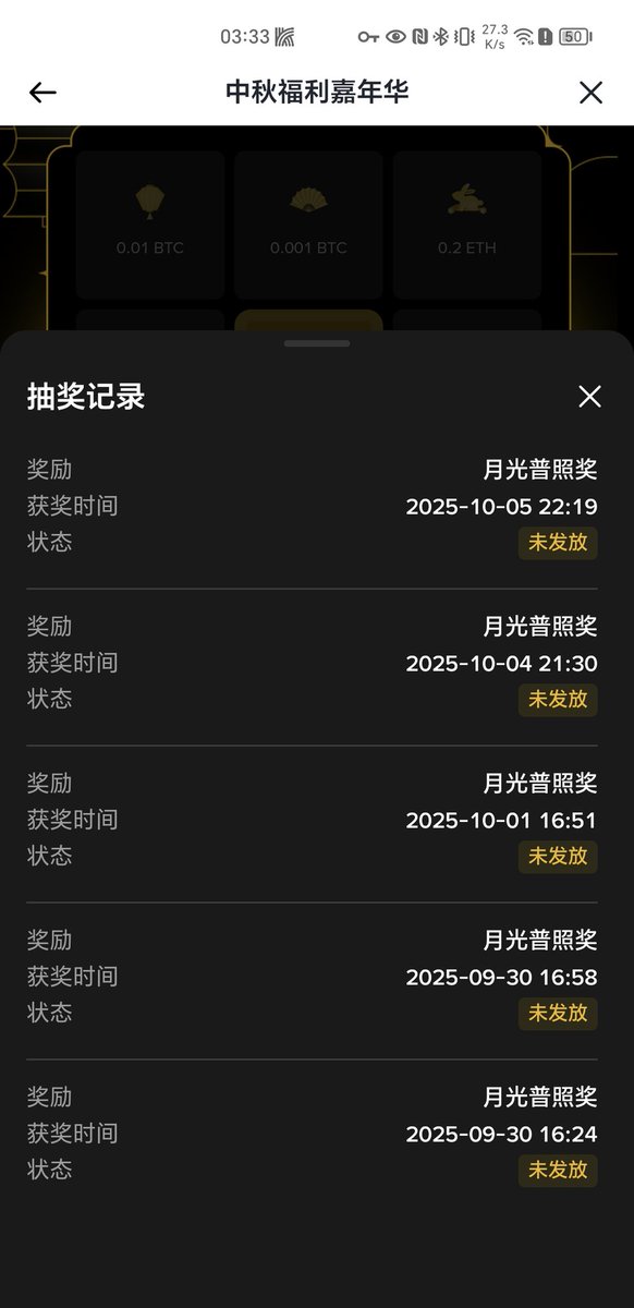 cryptoatom.eth tweet media