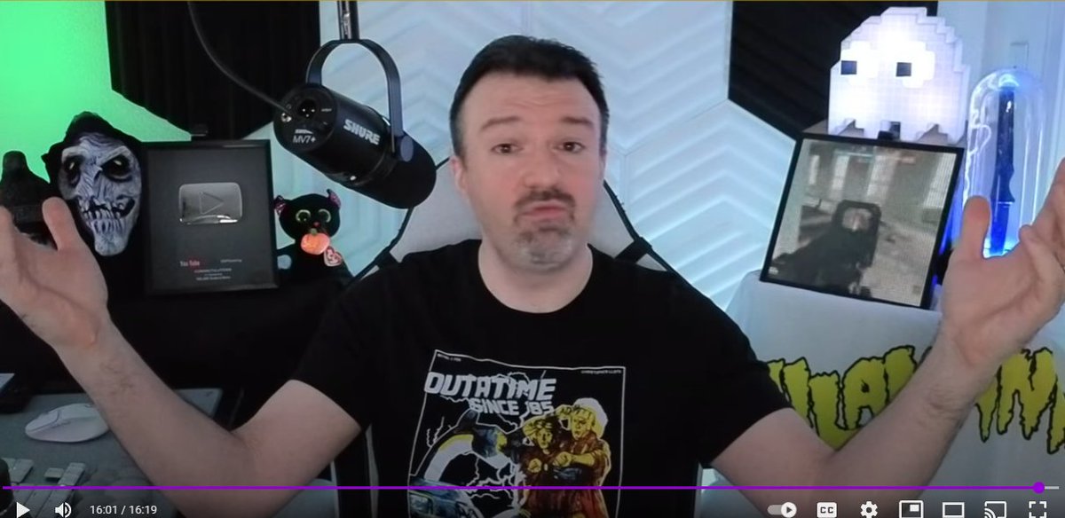 DSP thinks he might have gained 10 lbs of muscle after working out for a few months. Here is a picture from this weekend.