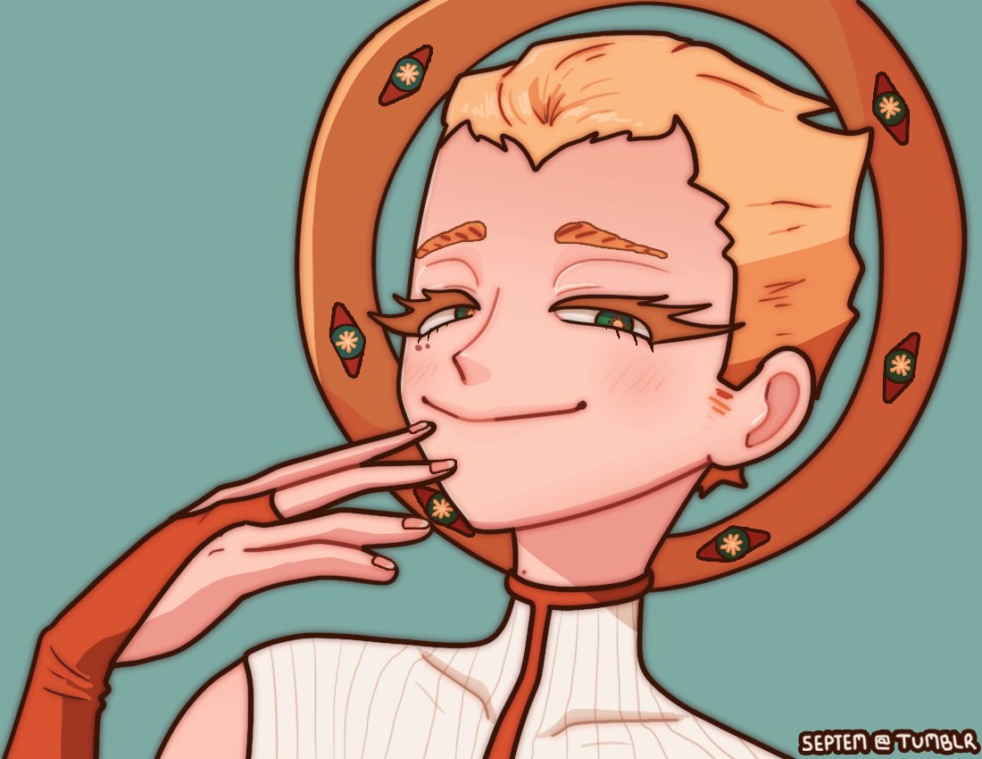 nullaofthevoid's tweet image. Don&apos;t ask where his wings are, I ate them. 🍗🪽#toeatagod