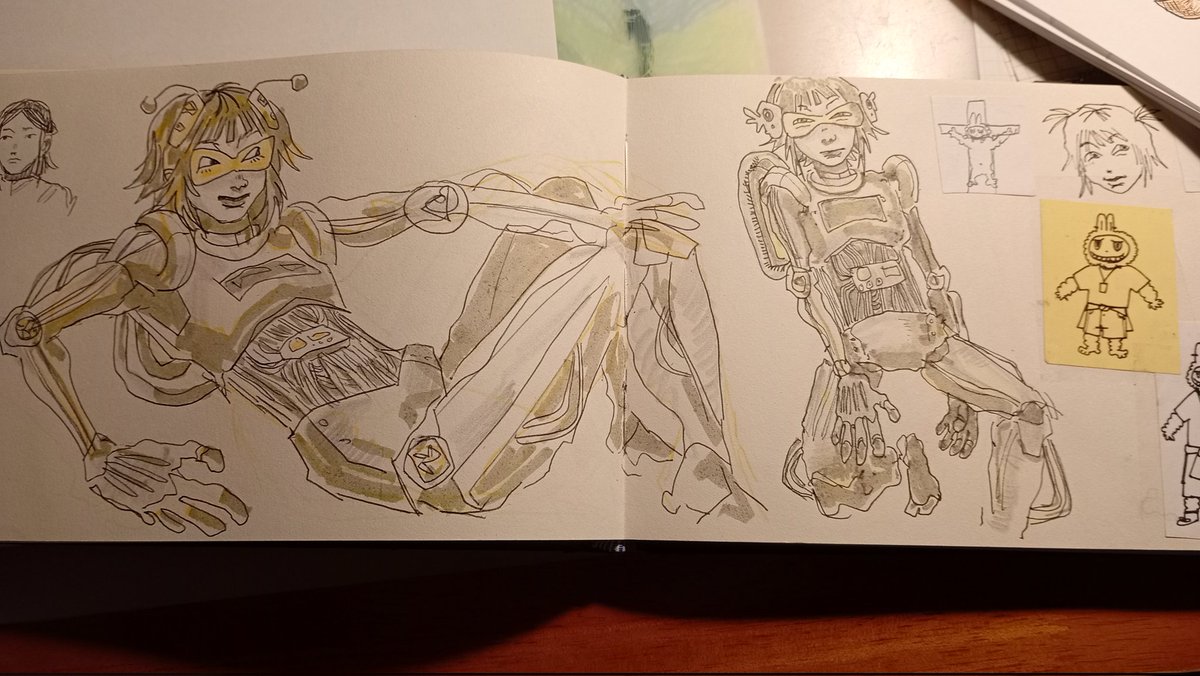 doozy✿ tweet media