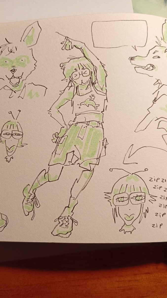 doozy✿ tweet media