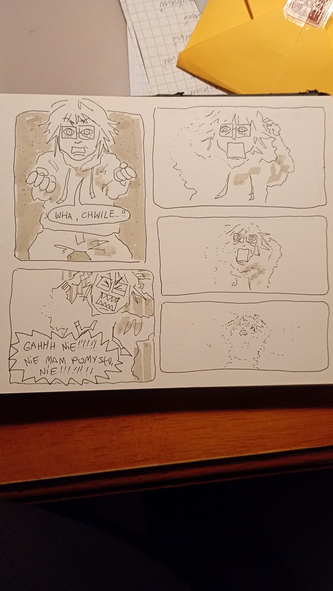 doozy✿ tweet media