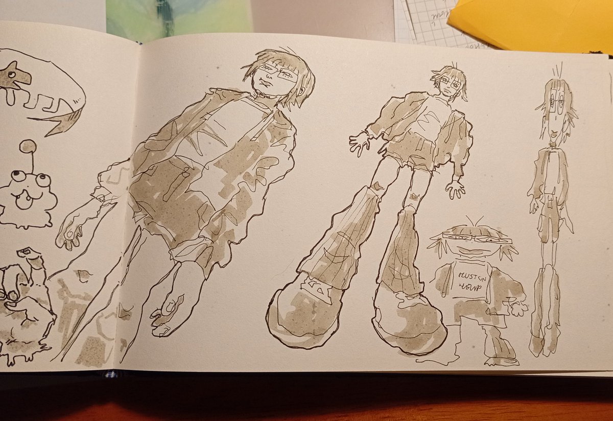 doozy✿ tweet media