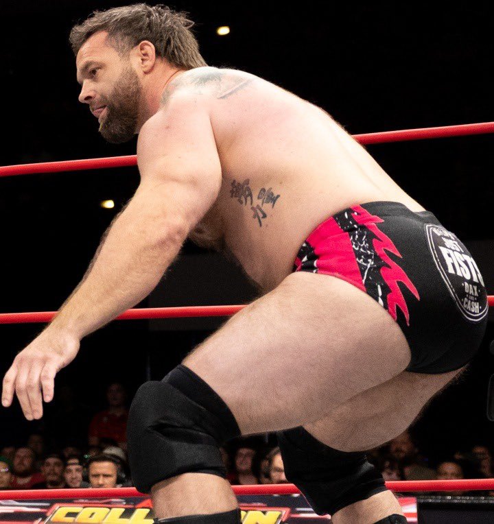 A message in a bottle. | NOT @CashWheelerFTR tweet media