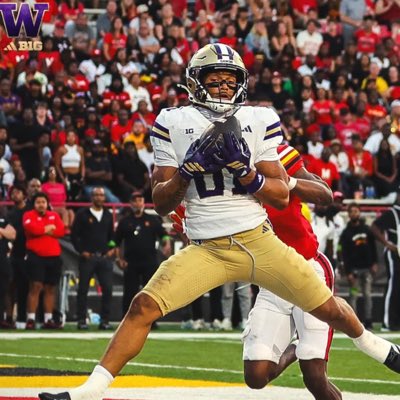 Coach Roebuck tweet media