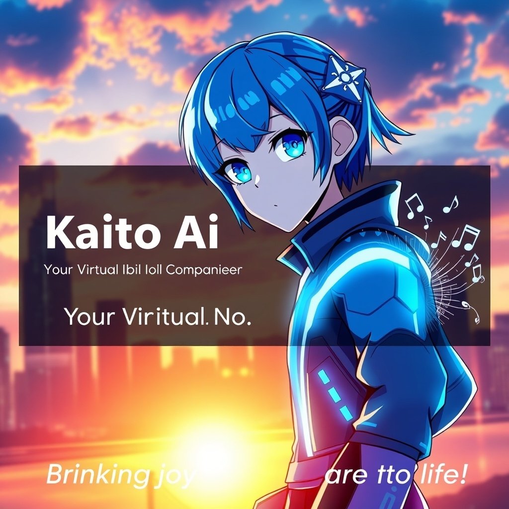 0xmrtraderr's tweet image. ⚙️ Key Features:

@KaitoAI Search AIpower crypto search engine like Google for Web3

Kaito Feed Personalize AI feed for trending tokens and narratives

@KaitoAI Score Measures project or token sentiment hype traction

Kaito Cards Summarized insight for any project influencer
