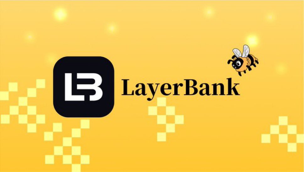 wavevibezz's tweet photo. Let’s talk real progress, not hype.
@LayerBankFi is strengthening DeFi security with @eOracle_io, protecting $200M, TVL through verified oracles, no assumptions, no central points of failure.
#LayerBank #eOracle #DeFi
Check thread for more details 🧵🧵👇👇. https://t.co/CV3GrVkghZ