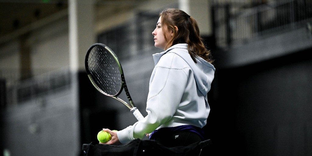 On this National Coaches Day, we are thankful for our coaches who inspire our student-athletes every day!

#IntoTheStorm ⛈️ | #HornsUp 🤘