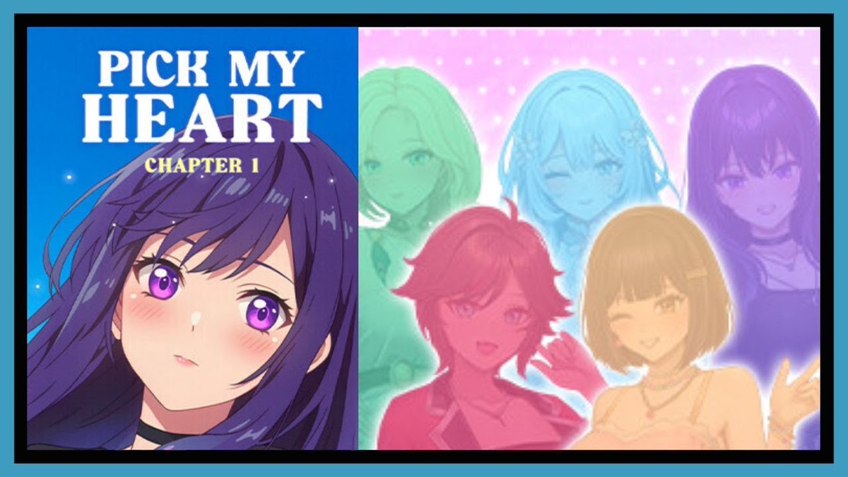 Cook of Games tweet media