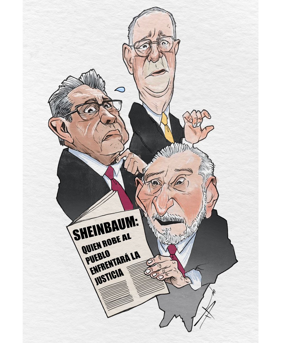"Aludidos", por Pat (<a href="/MoneroPat/">Pato</a>). #CartónDelAverno