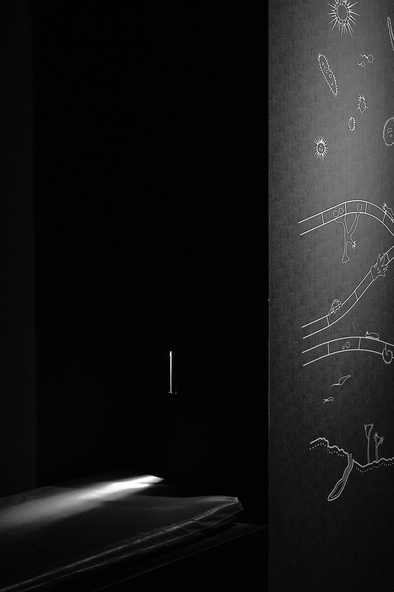 #blackandwhitephotography #captureonepro #fujifilm_xseries