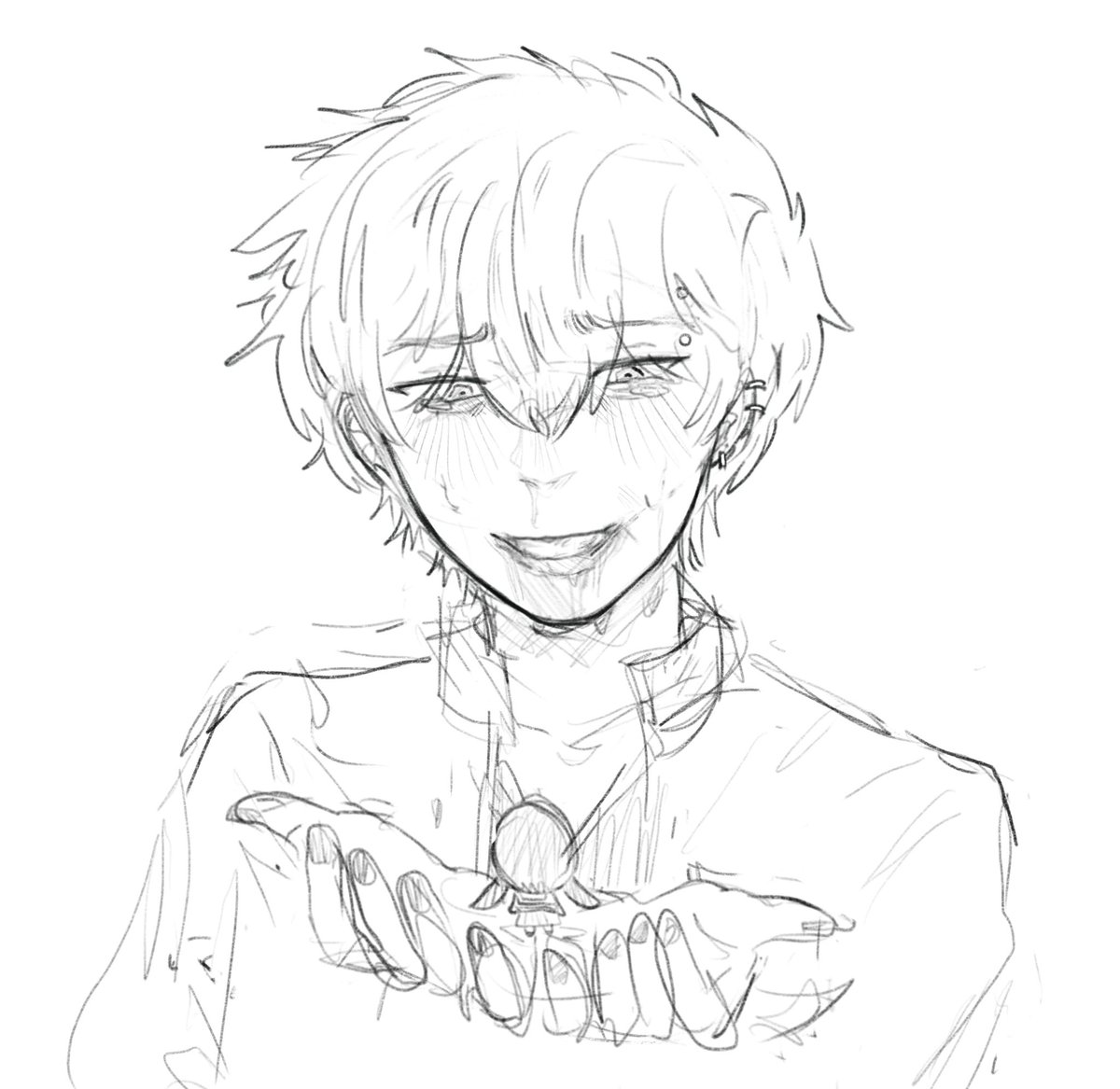 saturn☆ tweet media