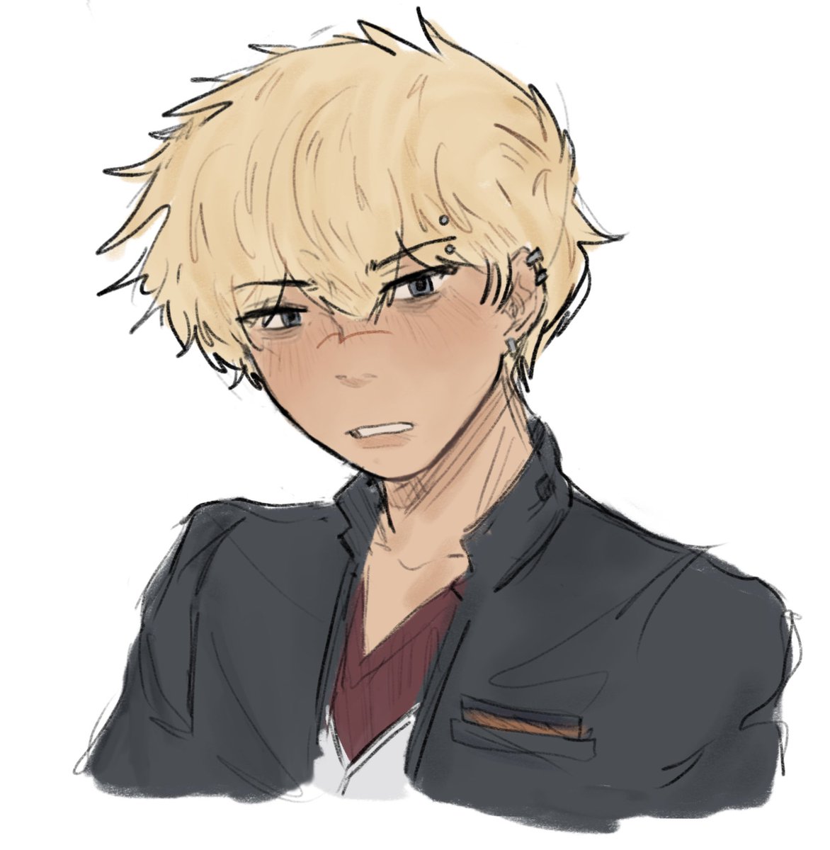 saturn☆ tweet media