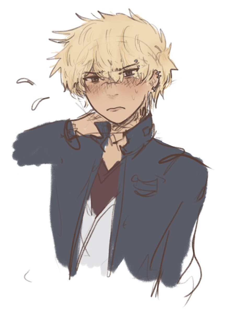 saturn☆ tweet media