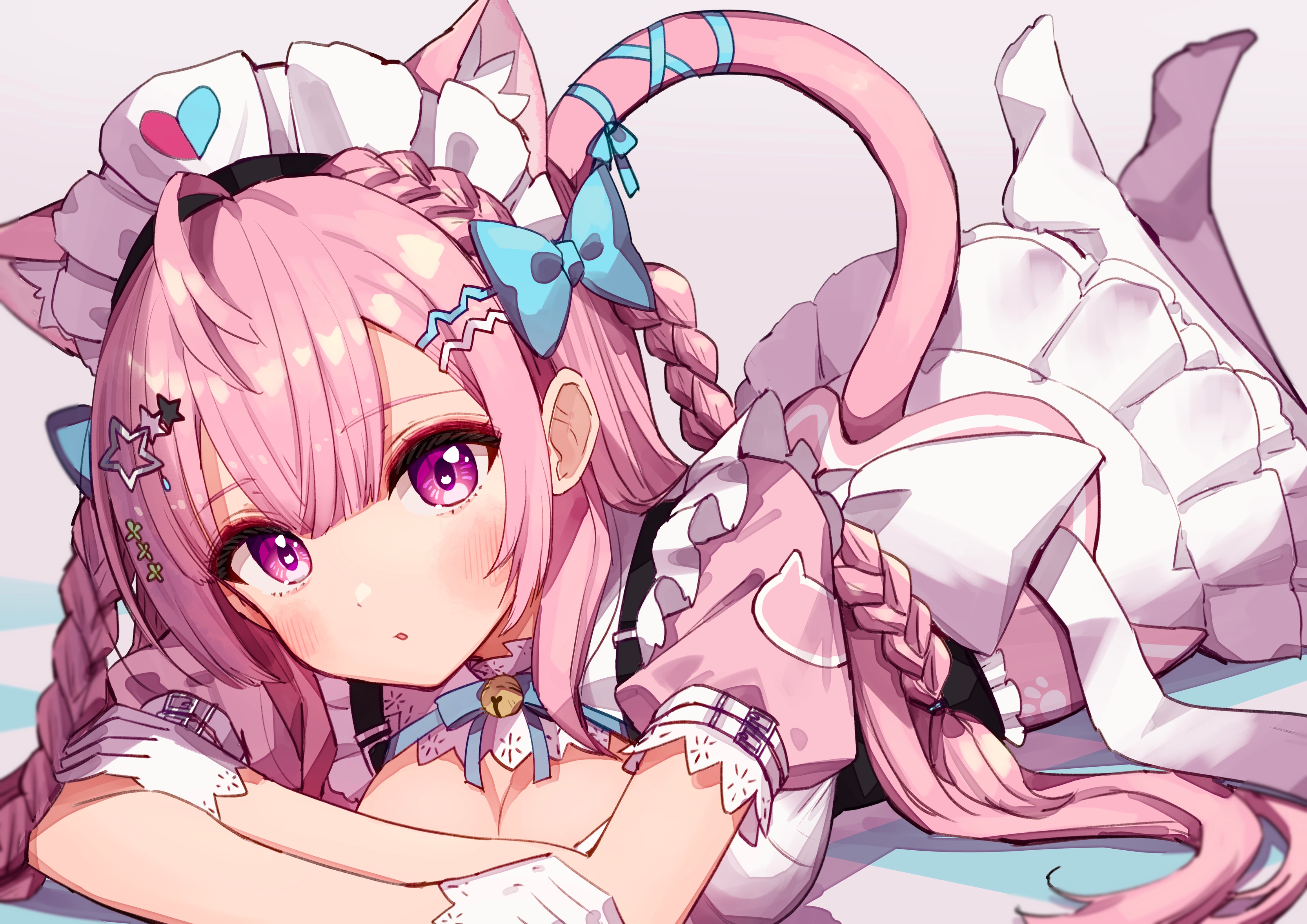 さくなあーと - جست‌وجو / X