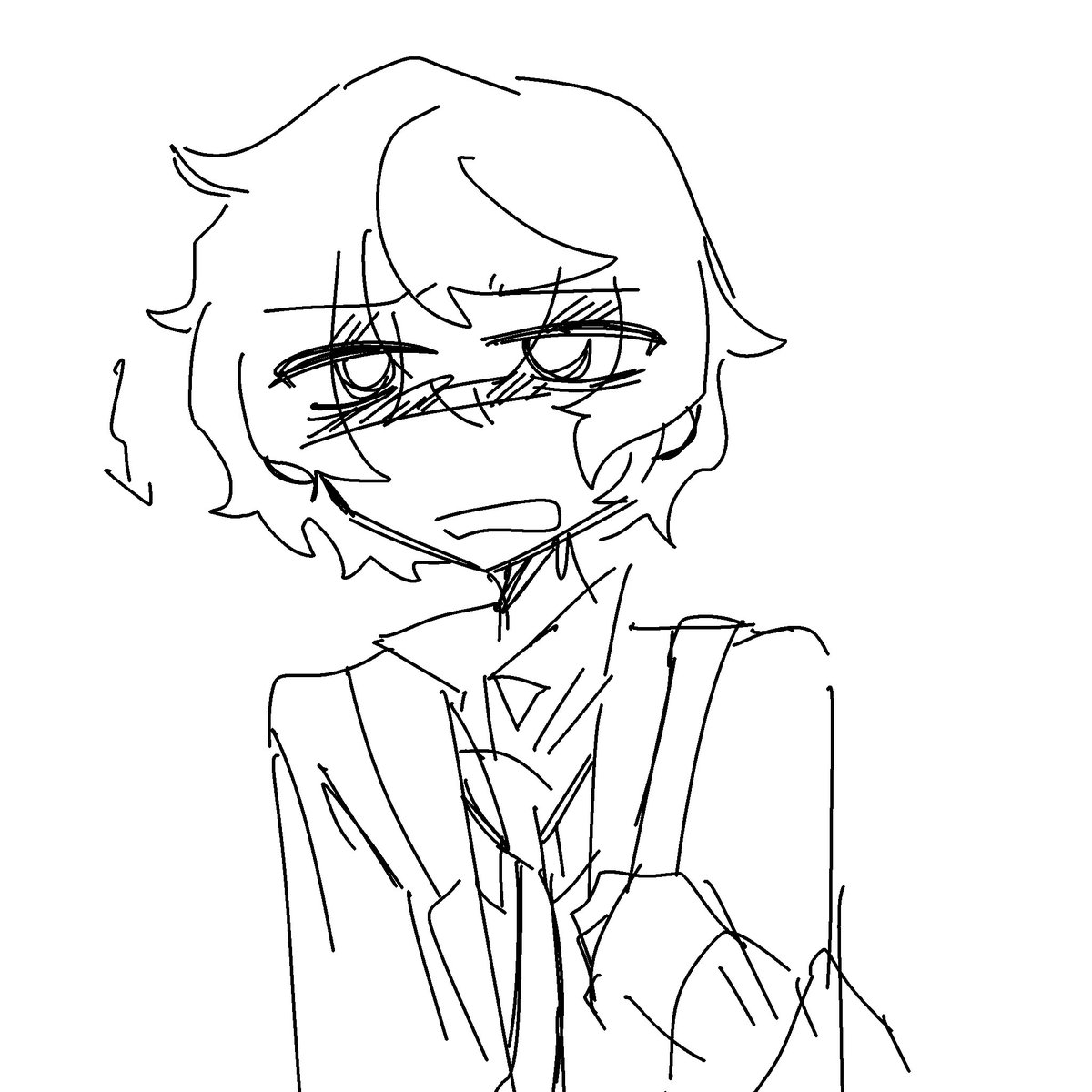 i only have c-ta sketches rn