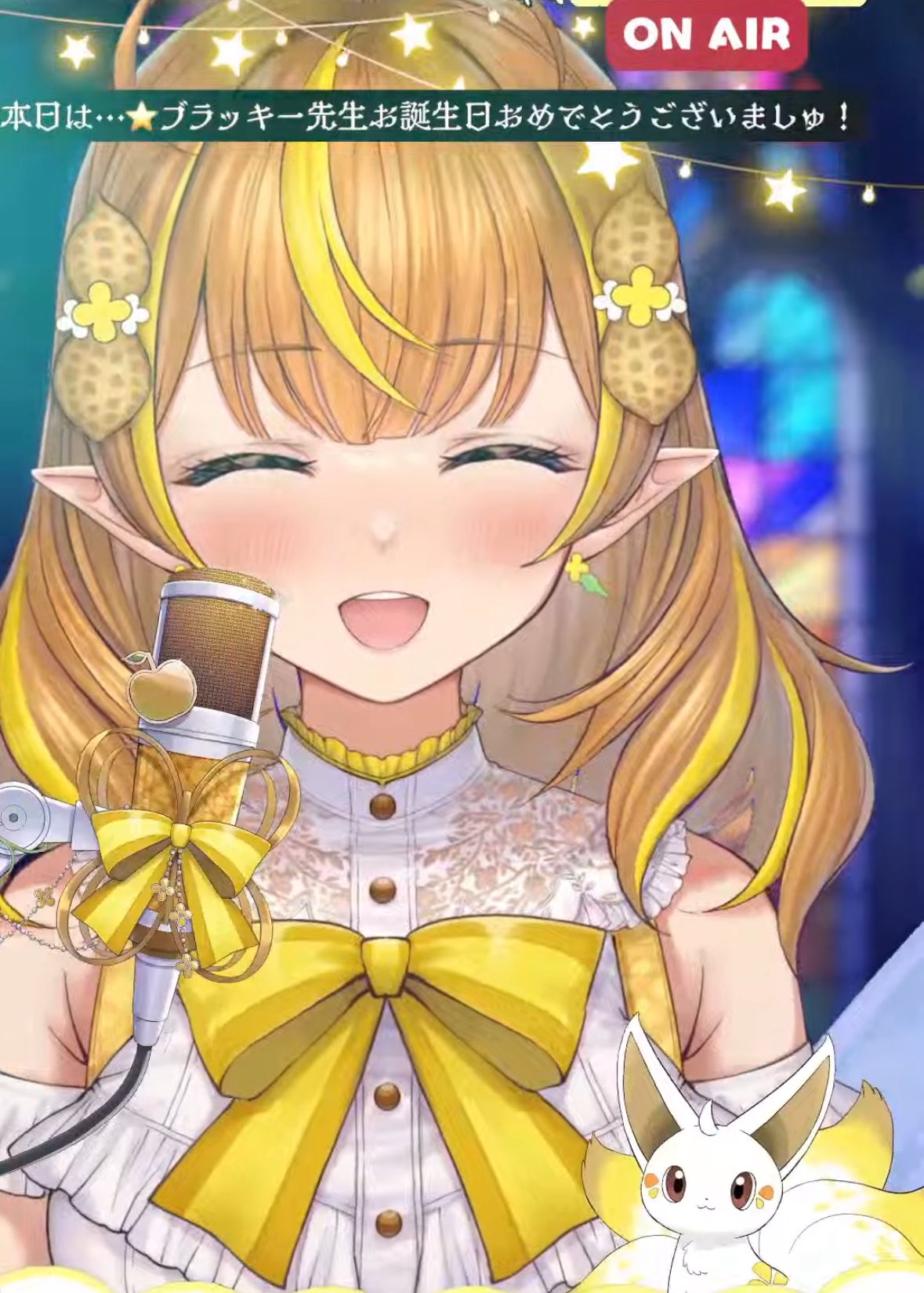 なっつぐるめ🥜🐣 on X: 