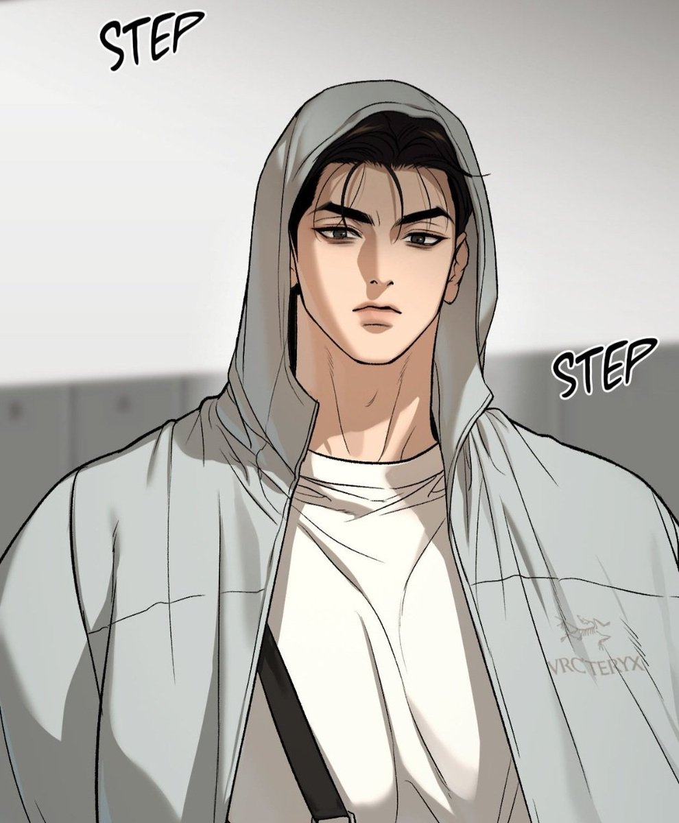 BL 恋を履かせる最高の条件 BL 恋を履かせる最高の条件 Amazon.co.jp: 恋を履かせる最高