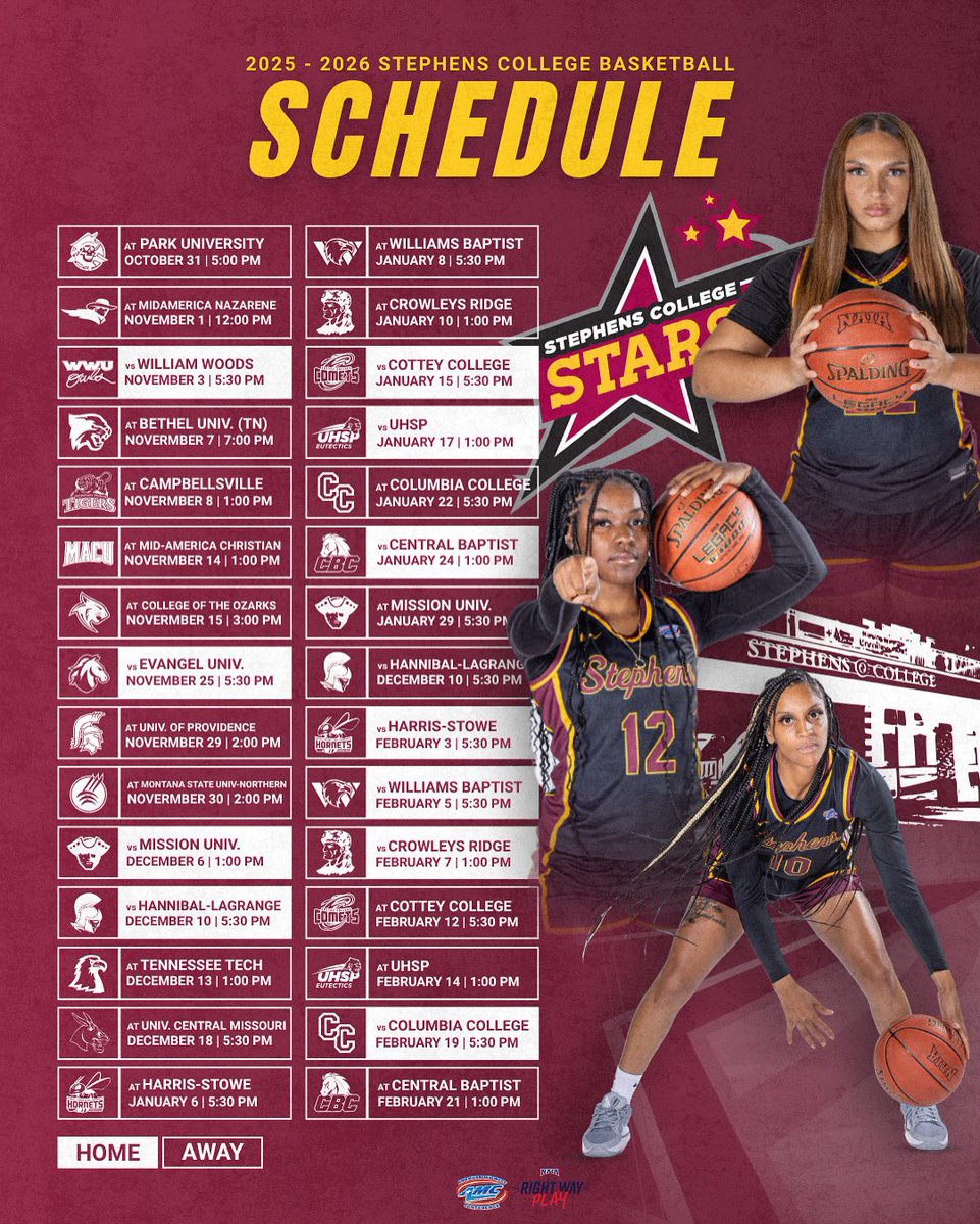 Mark your calendars, it’s almost Basketball season😤