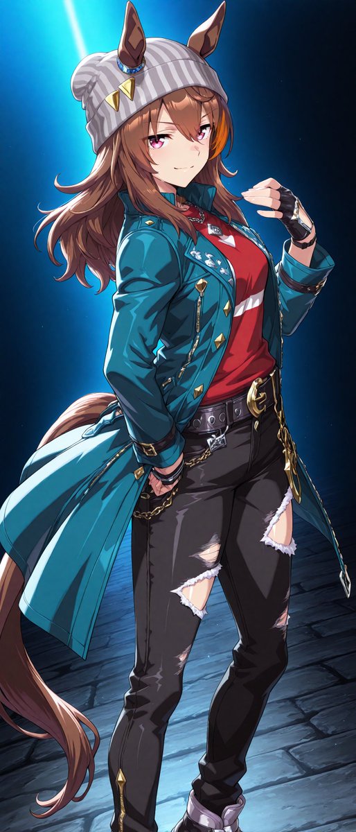 ❗️美品　日々値下げ❗️ウマ娘　イクノディクタス 等身大パネル ウマ娘】グッズ『ウマ娘プリティーダービーSeason2 等身大パネル