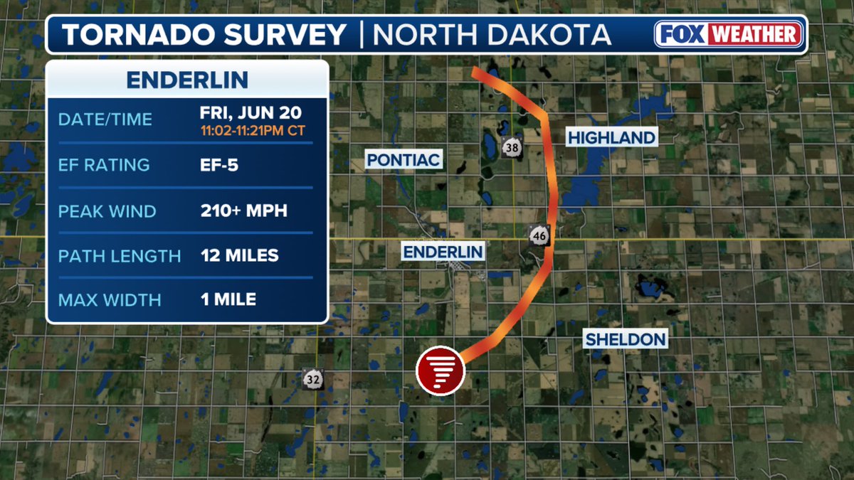 Stephen McCloud tweet media