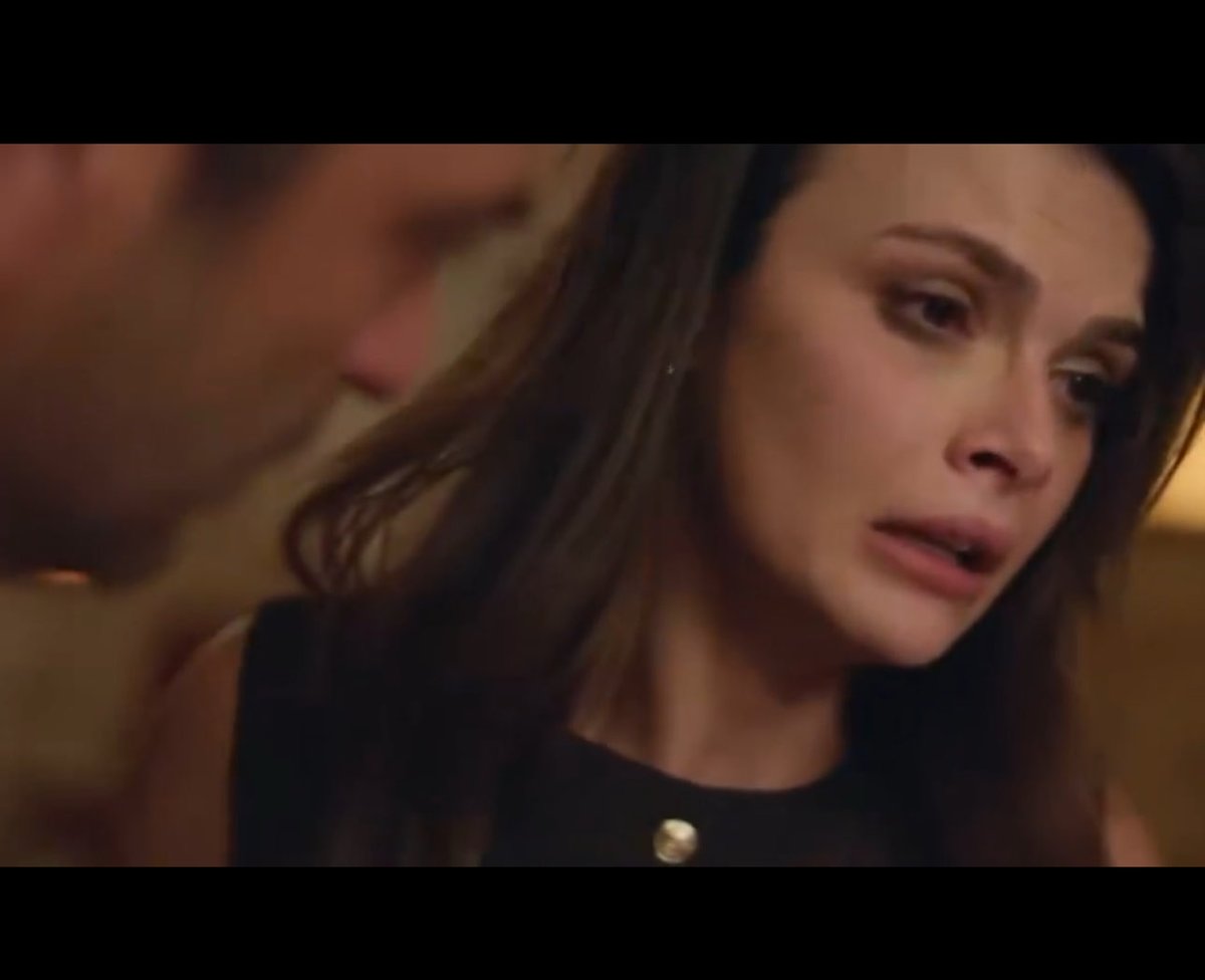 srnsever's tweet image. Sinem Ünsal sen şahane bir oyuncusun.
Daha iyi oynanamazdı bu sahneler…
Bravo👏👏👏
#sinemünsal
#uzakşehir
#alyaalbora
@Uzaksehirdizi