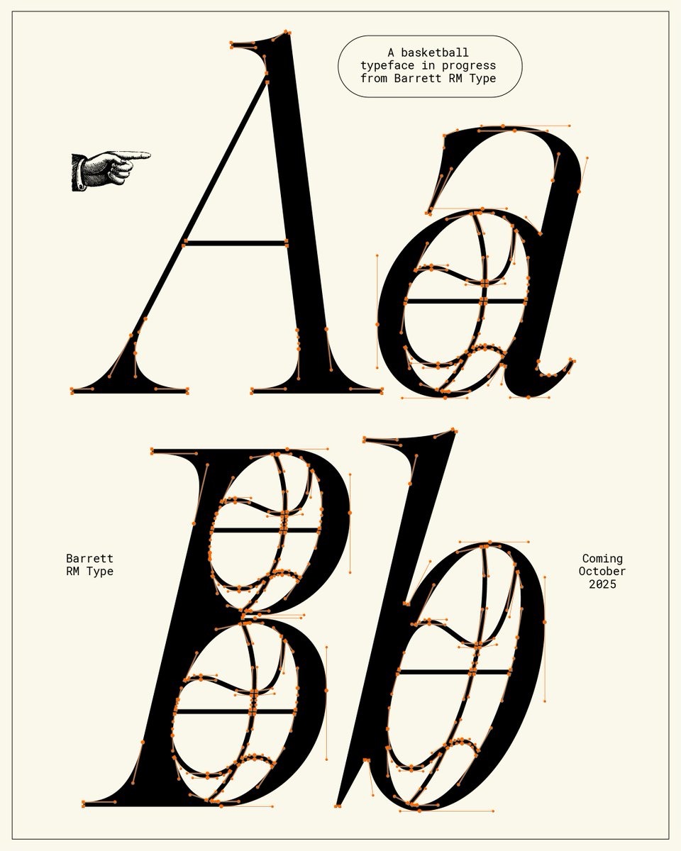 Barrett Reid-Maroney tweet media