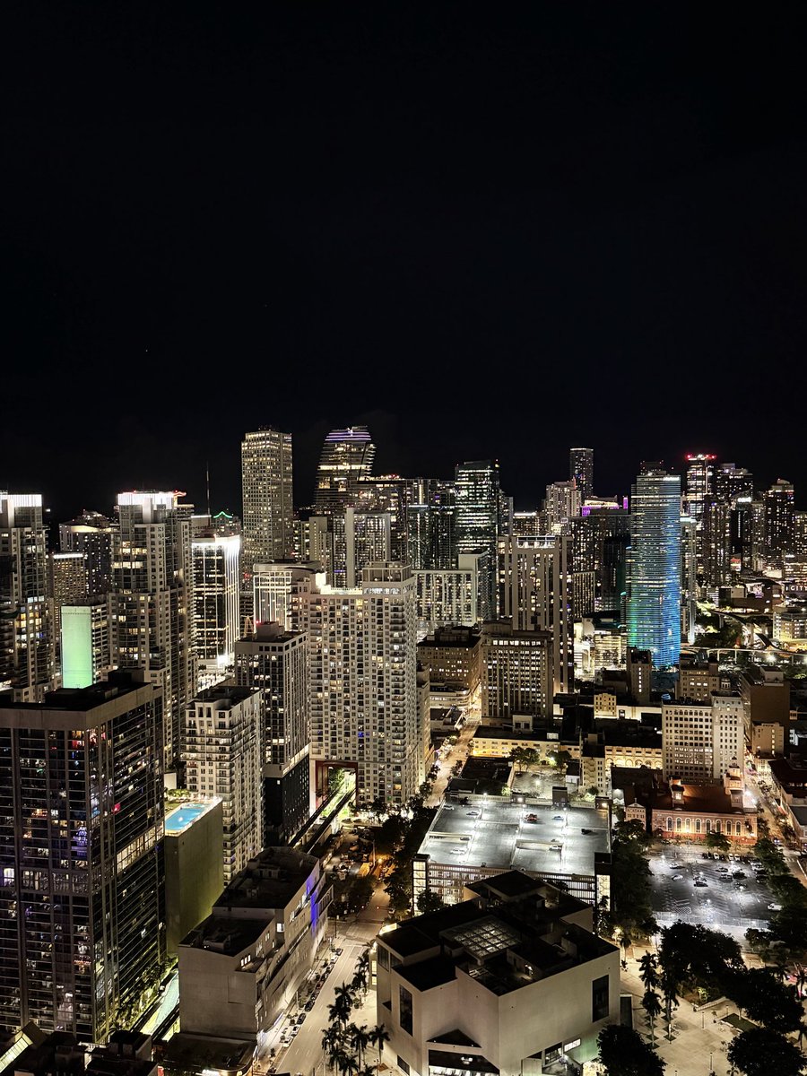 Prospect tweet media